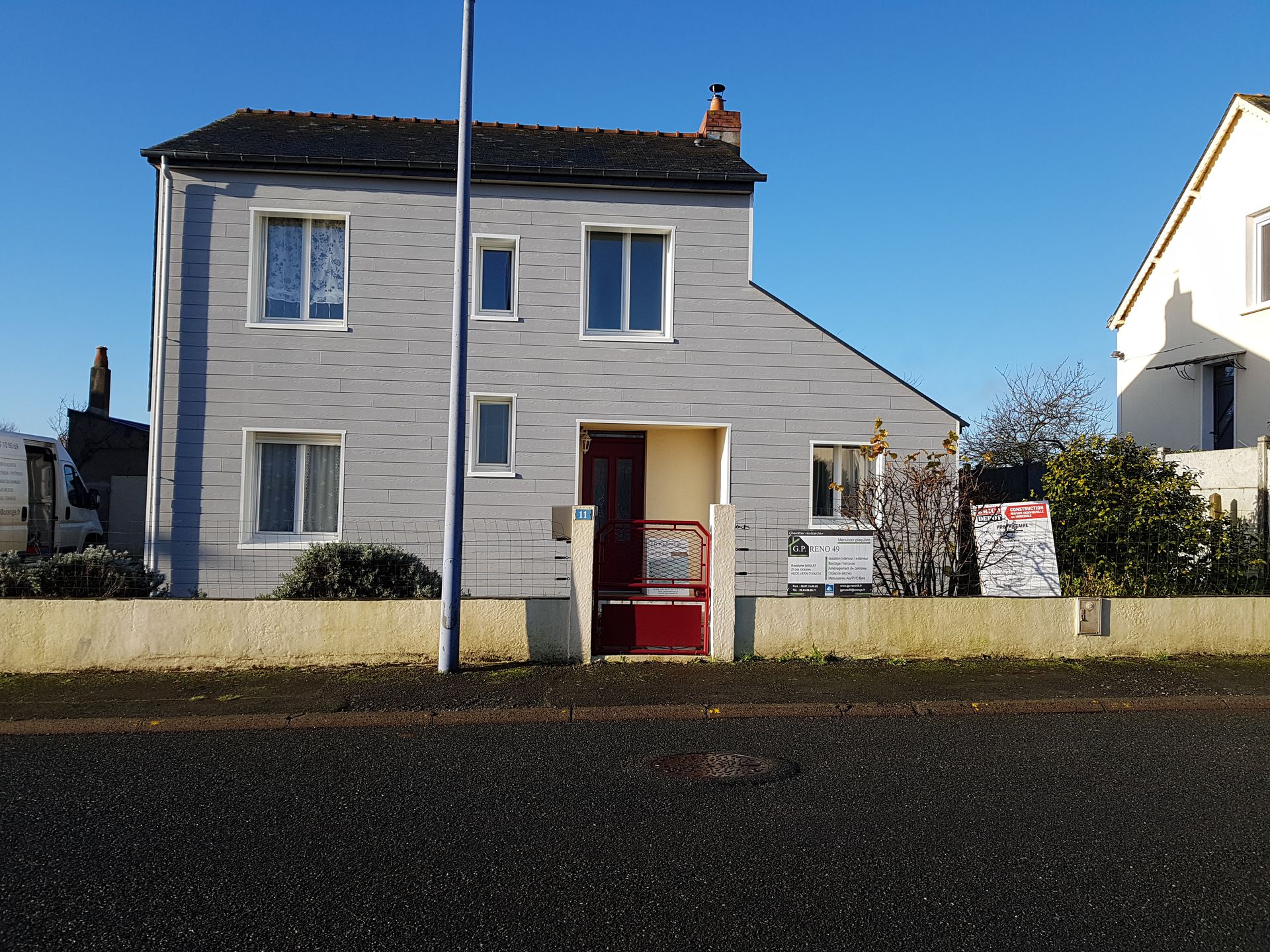 galerie image galerie image