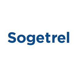 Sogetrel Expert