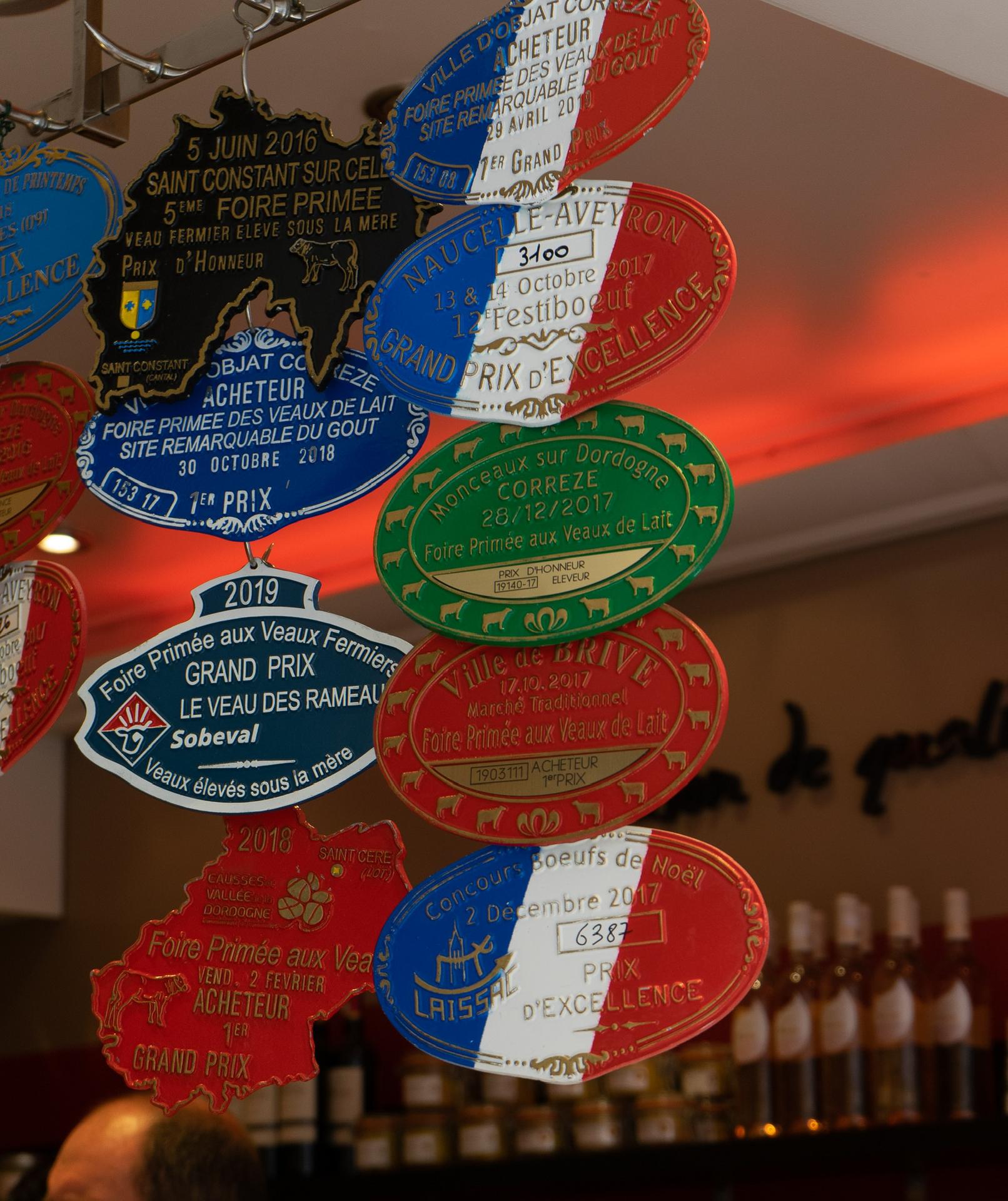 galerie image galerie image