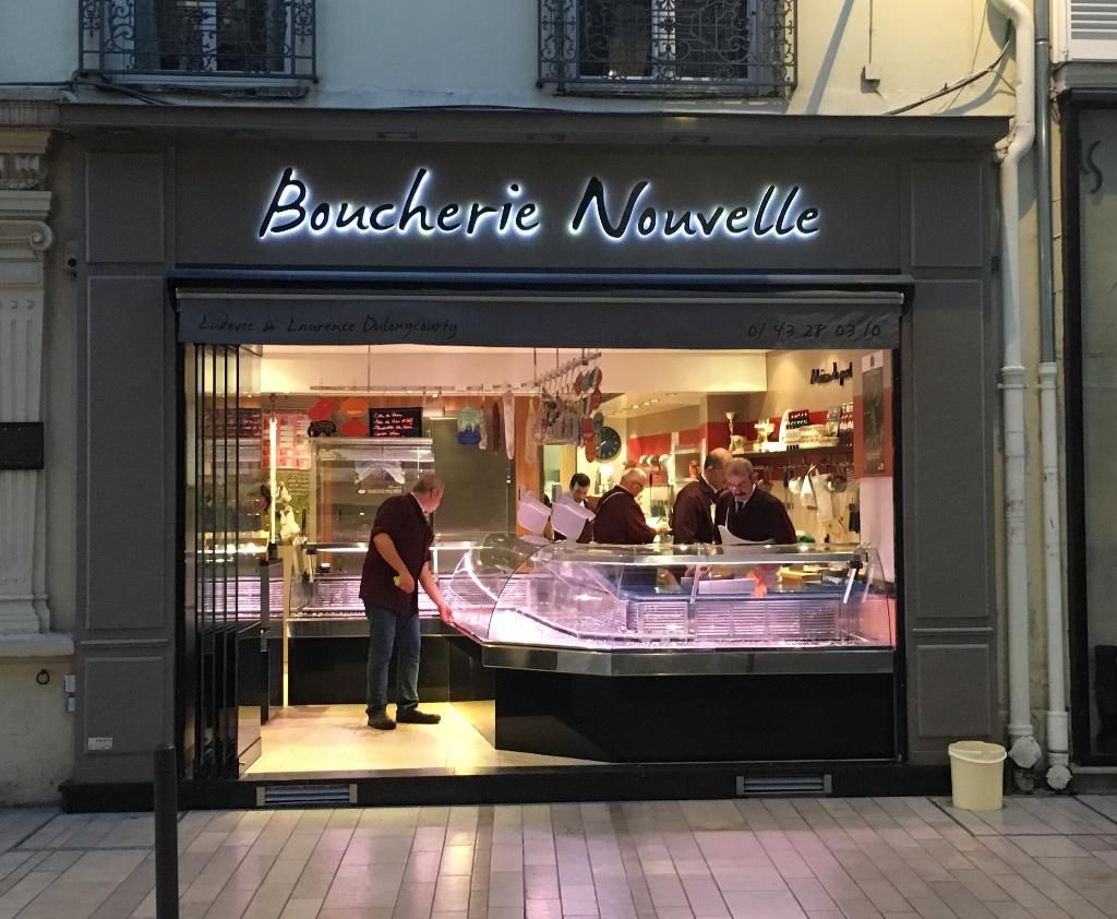 galerie image galerie image