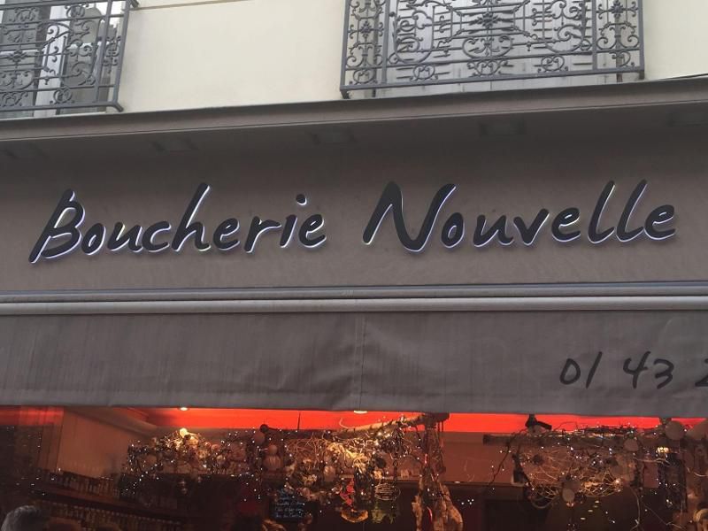 galerie image galerie image