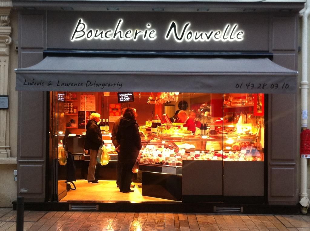 galerie image galerie image