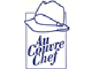 AU COUVRE CHEF chapellerie (vente de chapeaux)