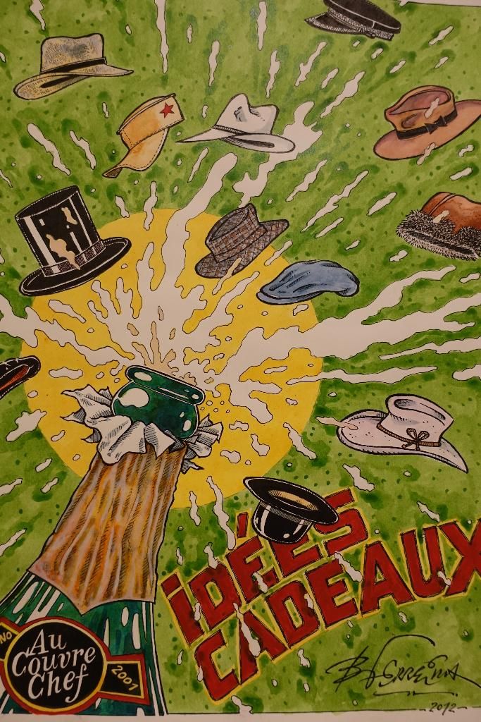 galerie image galerie image