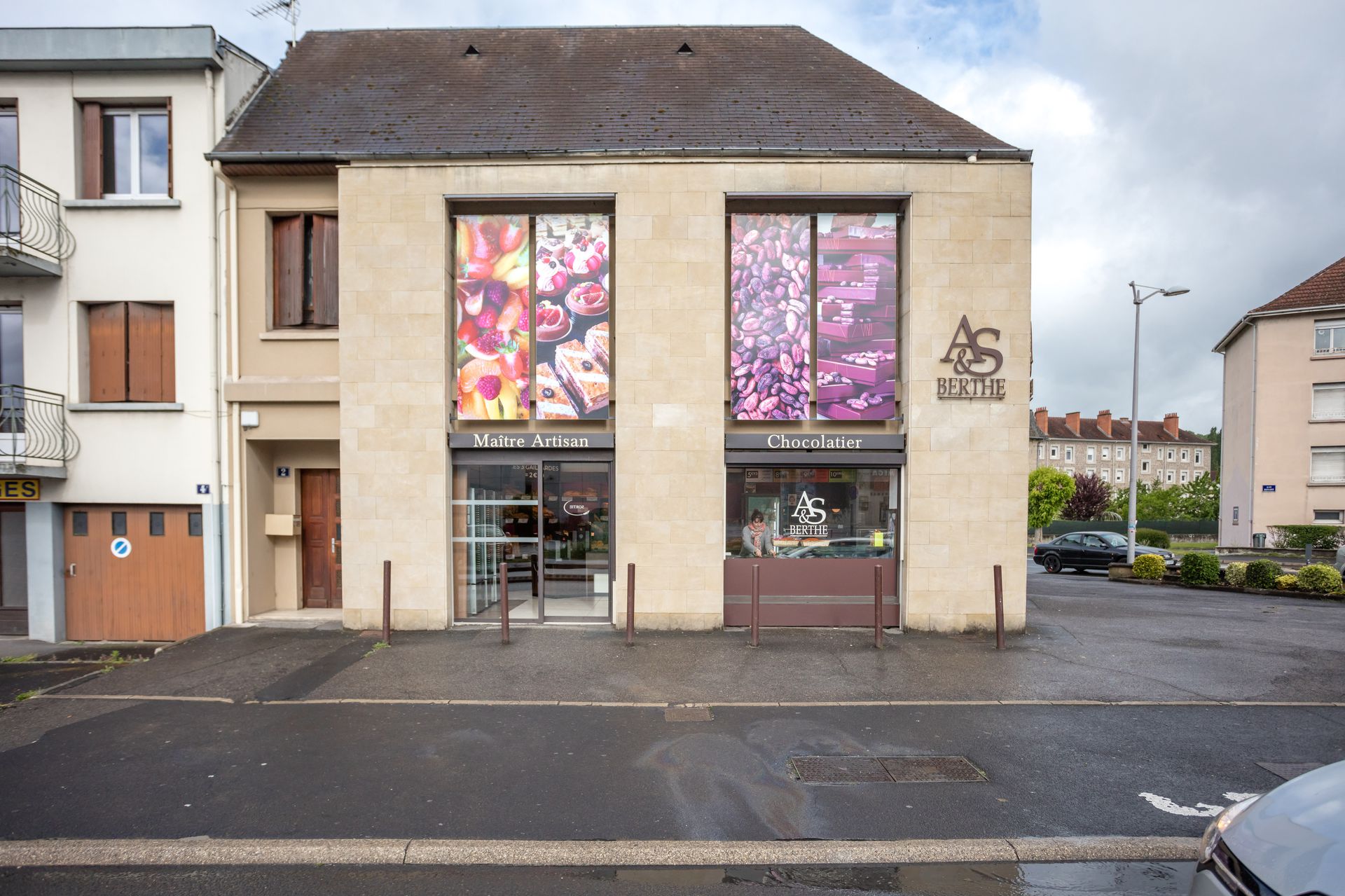 galerie image galerie image