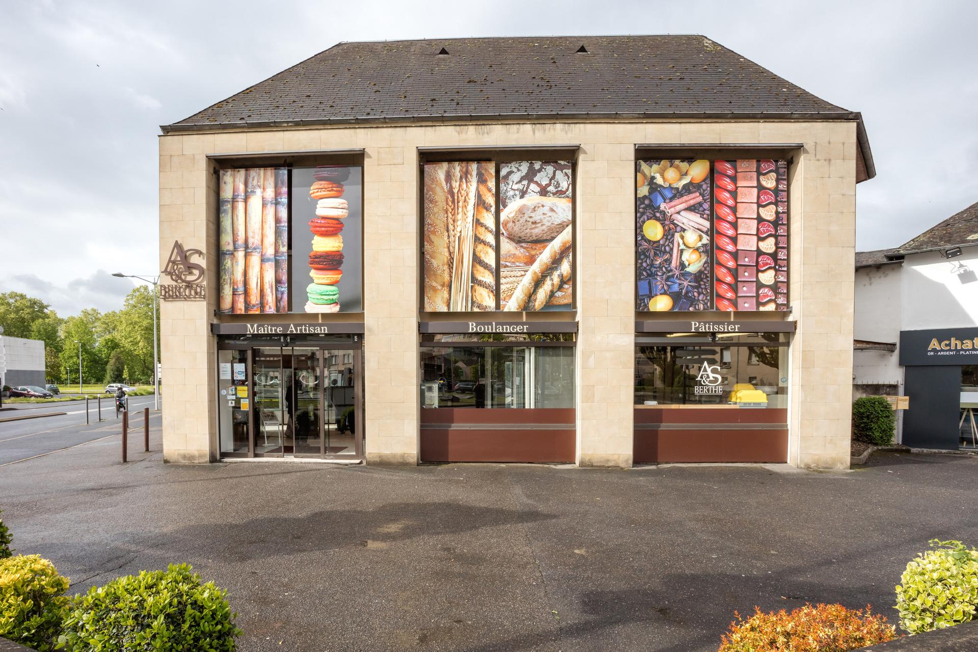galerie image galerie image