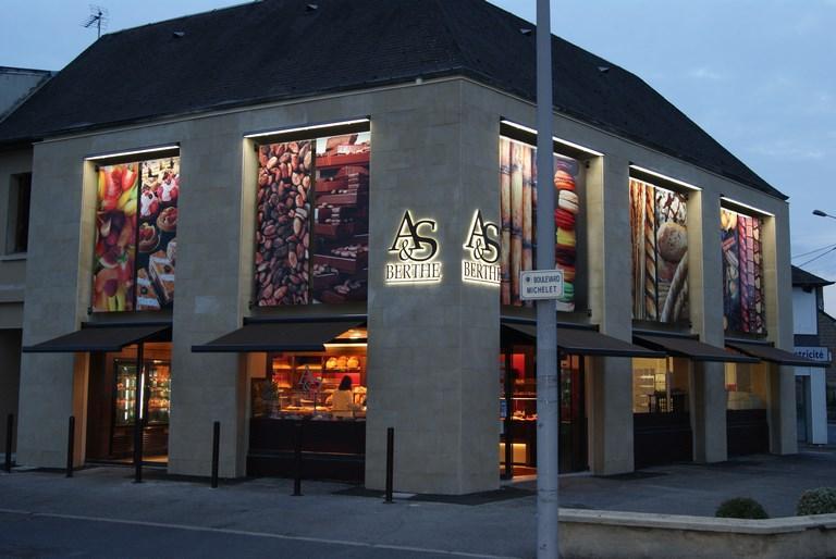 galerie image galerie image