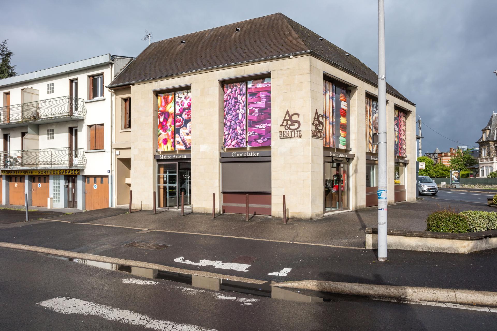 galerie image galerie image
