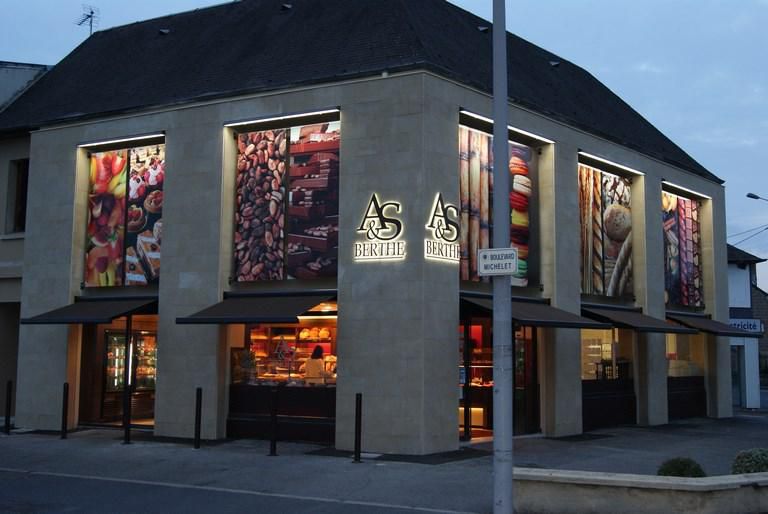 galerie image galerie image