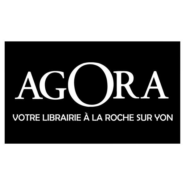 Librairie Agora Papier, imprimeries