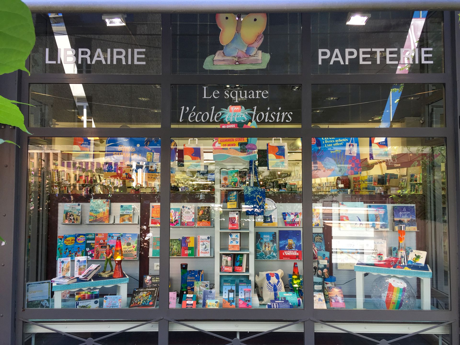 galerie image galerie image