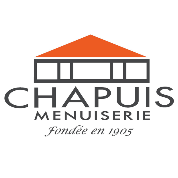 Chapuis Expert