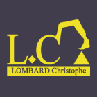 Lombard Christophe SARL