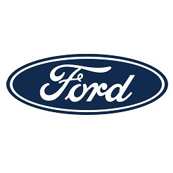 Ford Simonneau Automobiles garage d'automobile, réparation