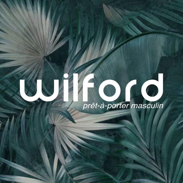 Wilford