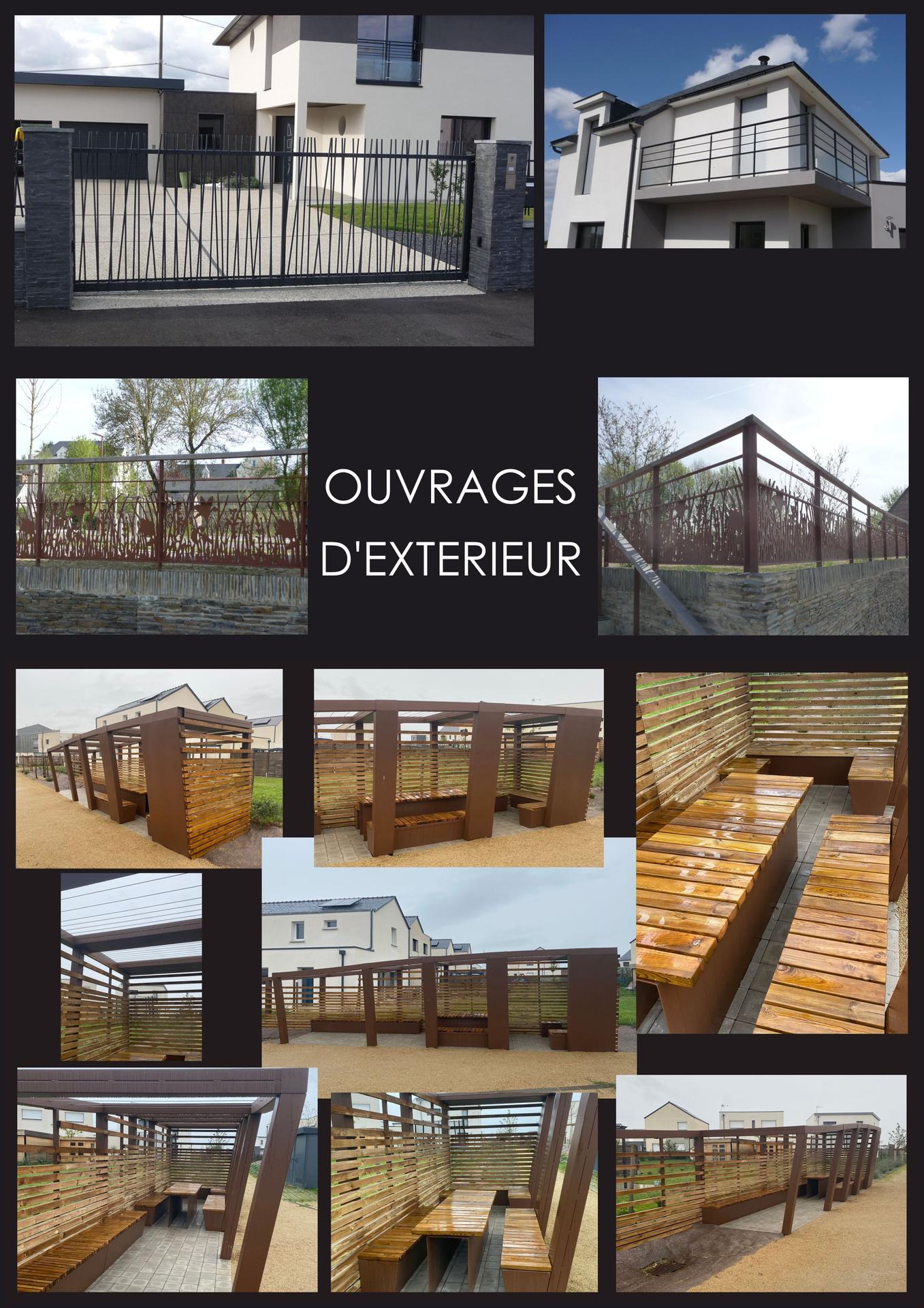 galerie image