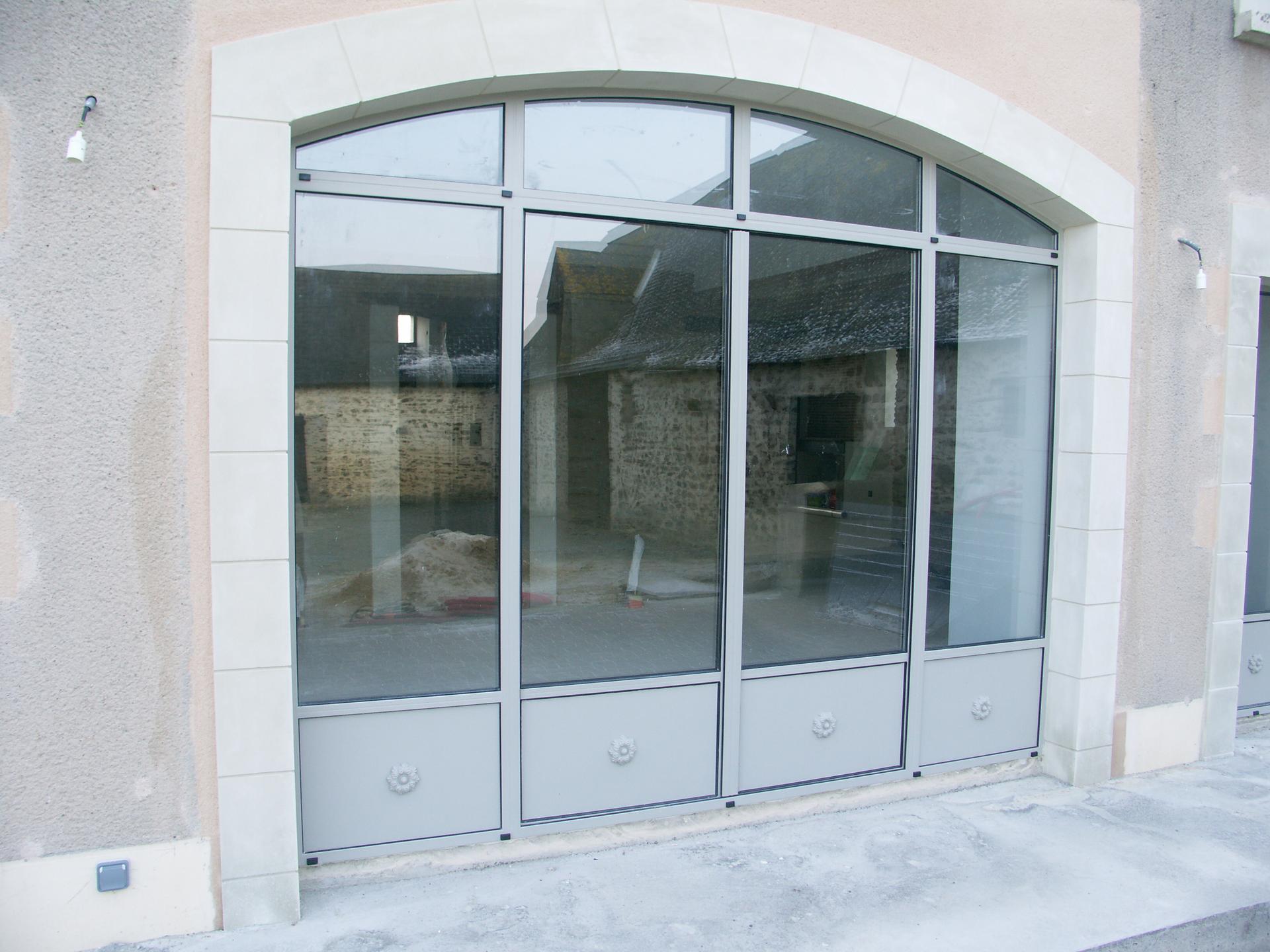 galerie image
