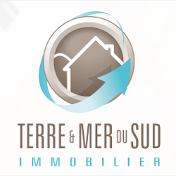 Terre et Mer du Sud Immobilier