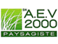 AEV 2000 Expert