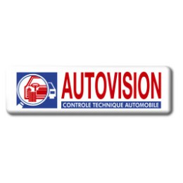 Controle Automobile Bressan
