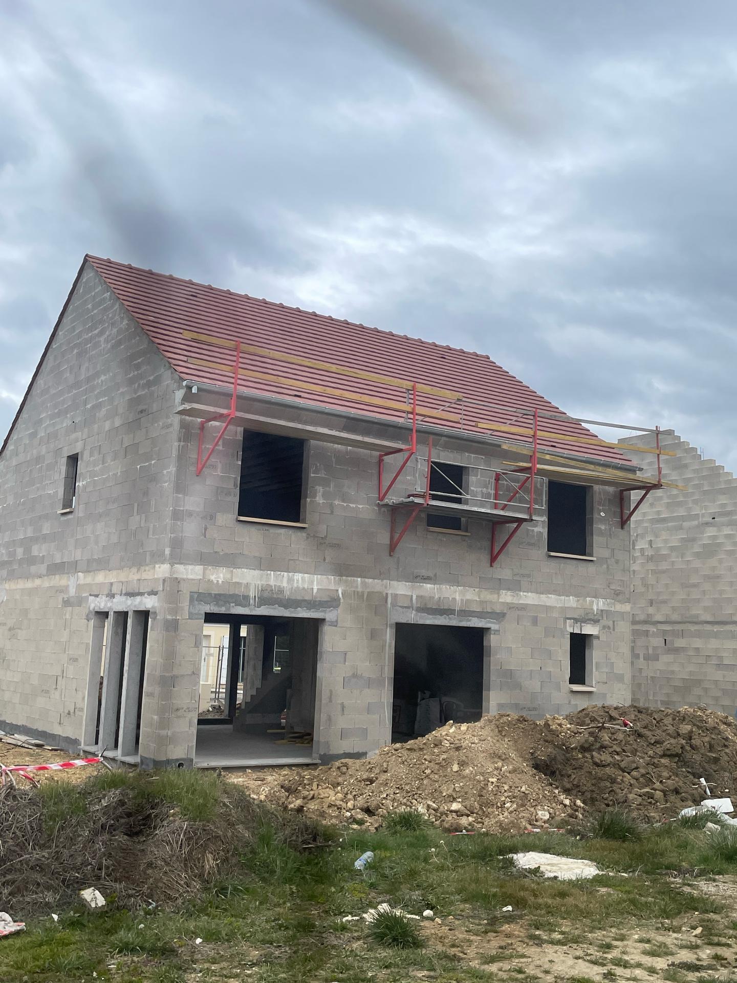 galerie image galerie image