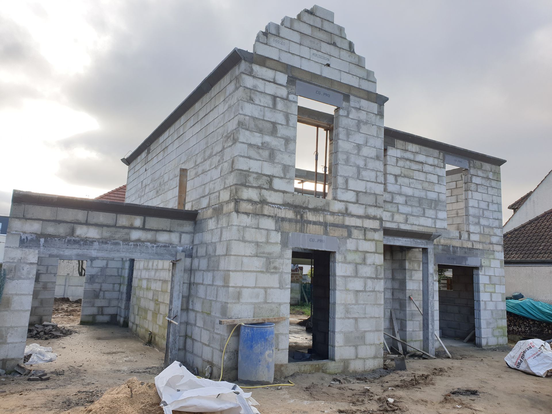 galerie image galerie image