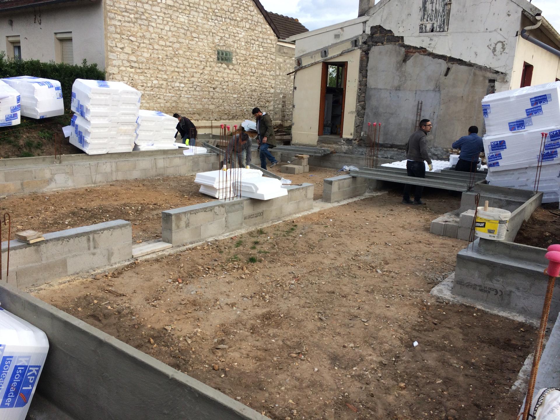 galerie image galerie image