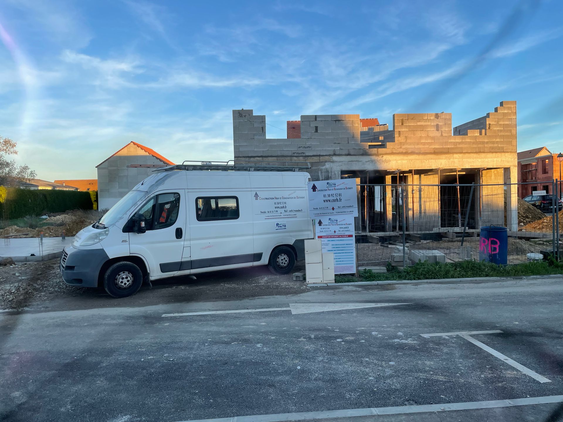 galerie image galerie image