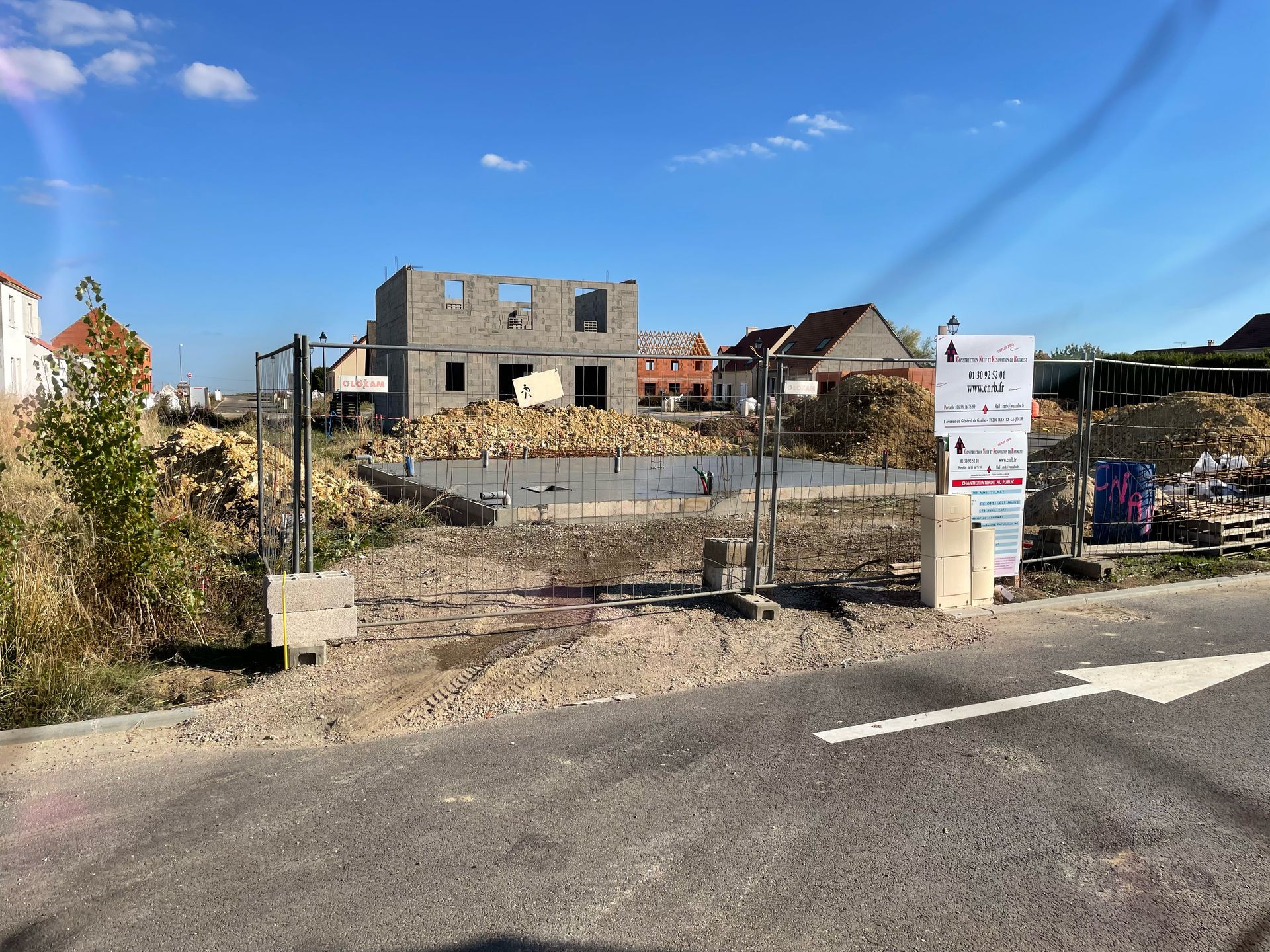 galerie image galerie image