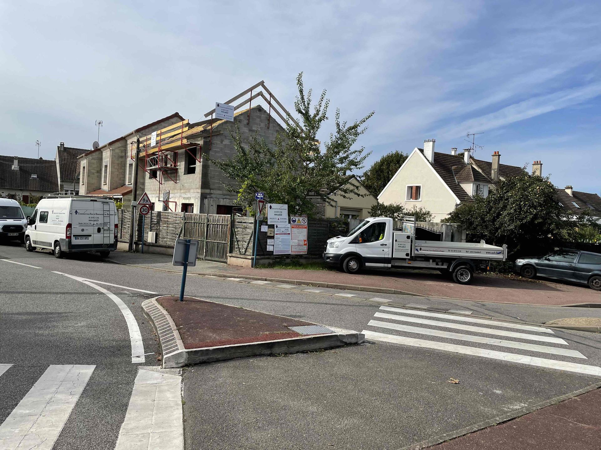 galerie image galerie image