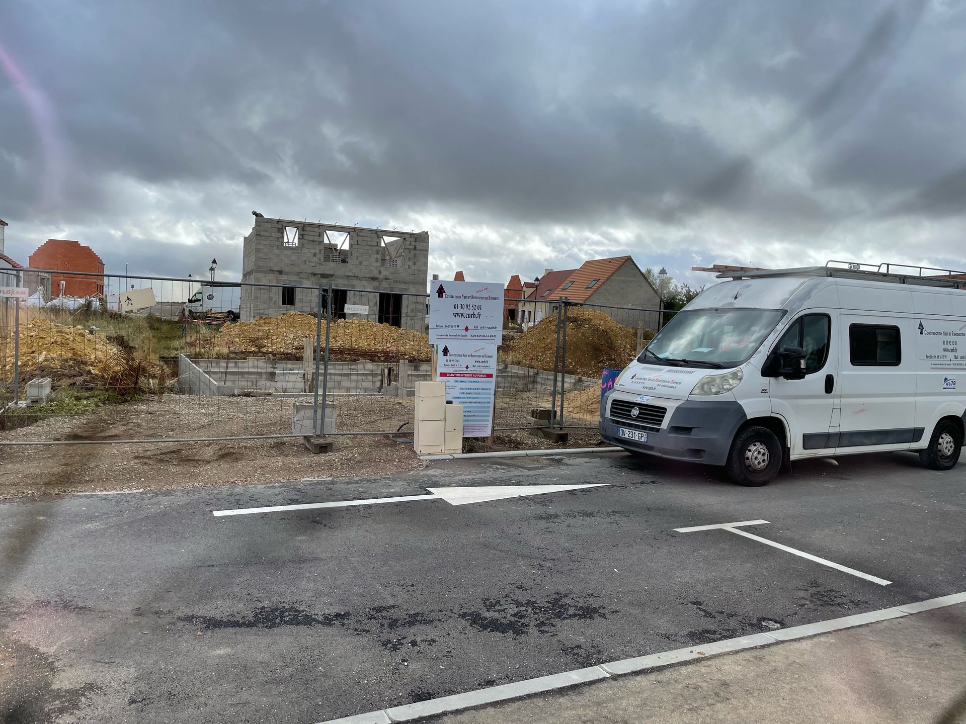 galerie image galerie image