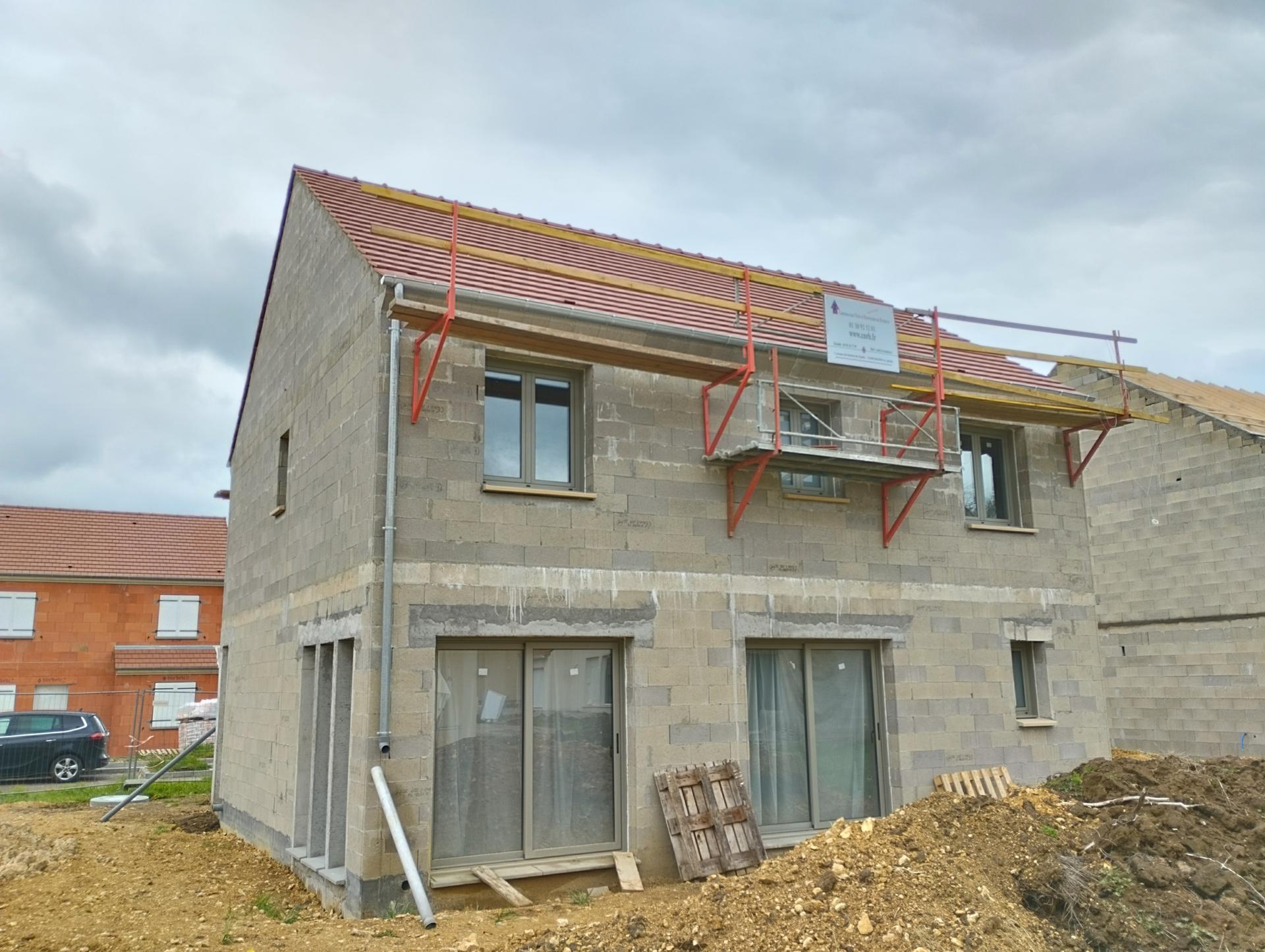 galerie image galerie image