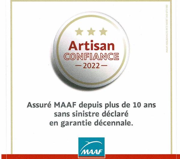 CNRB Construction Neuf et Rénovation de Bâtiment