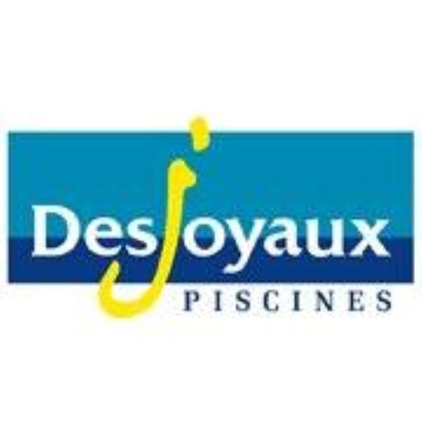 Sanchez Piscines Desjoyaux