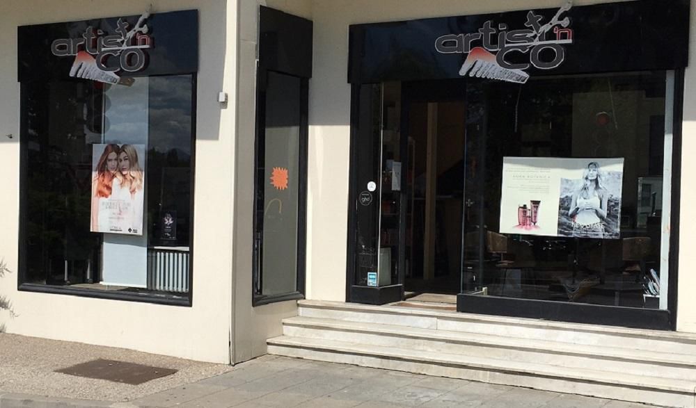 galerie image galerie image