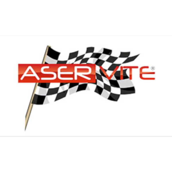 Aser Vite plombier