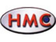 Houdain Motos Cycles concessionnaire de moto et scooter