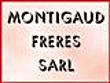 Montigaud Frères Pompes Funèbres pompes funèbres, inhumation et crémation