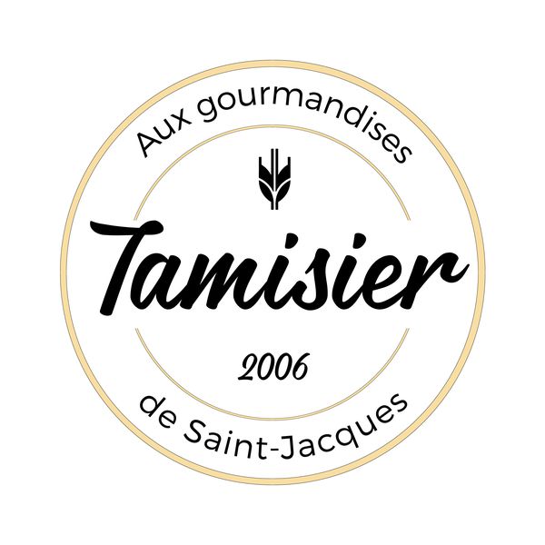Boulangerie Patisserie Tamisier pâtisserie