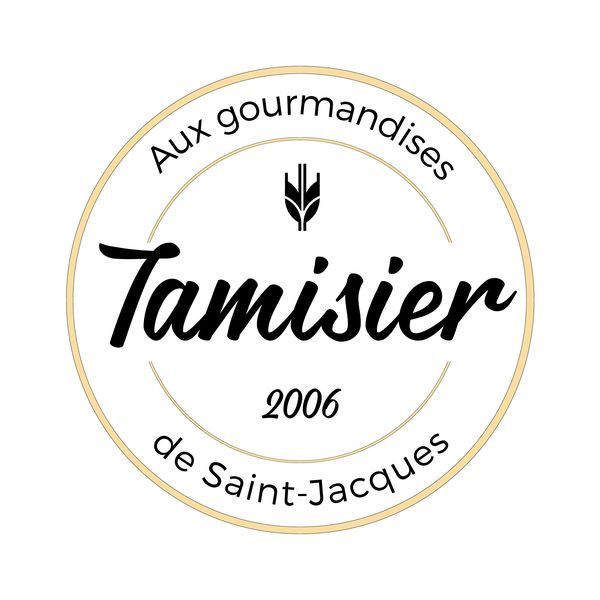 Boulangerie Patisserie Tamisier