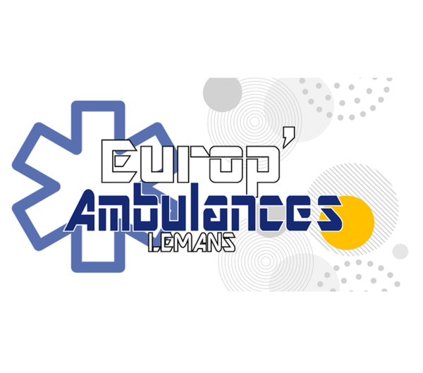 Europ'Ambulances