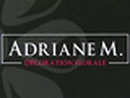 Adriane M