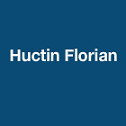 Huctin Florian Expert