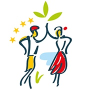 Camping la Sardane restaurant