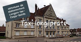 Taxi longiprate