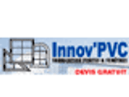 Innov' Pvc machine à bois, PVC, alu et outillage (fabrication, négoce)