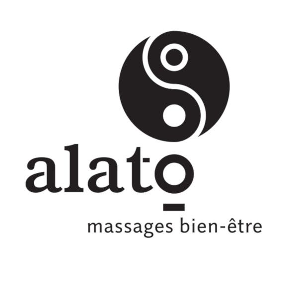Alato Massages Bien être spa