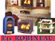Ets Robineau Fabrication et commerce de gros
