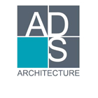 ADS Architecture