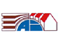 Auvergne Immobilière